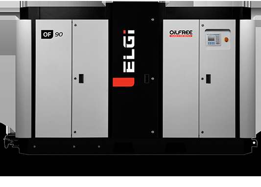 双级水冷90-450KW